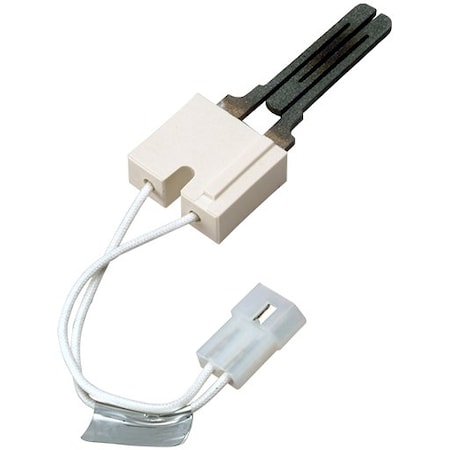 White-Rodgers HSI Ignitor w/9 in. lead 767A-357